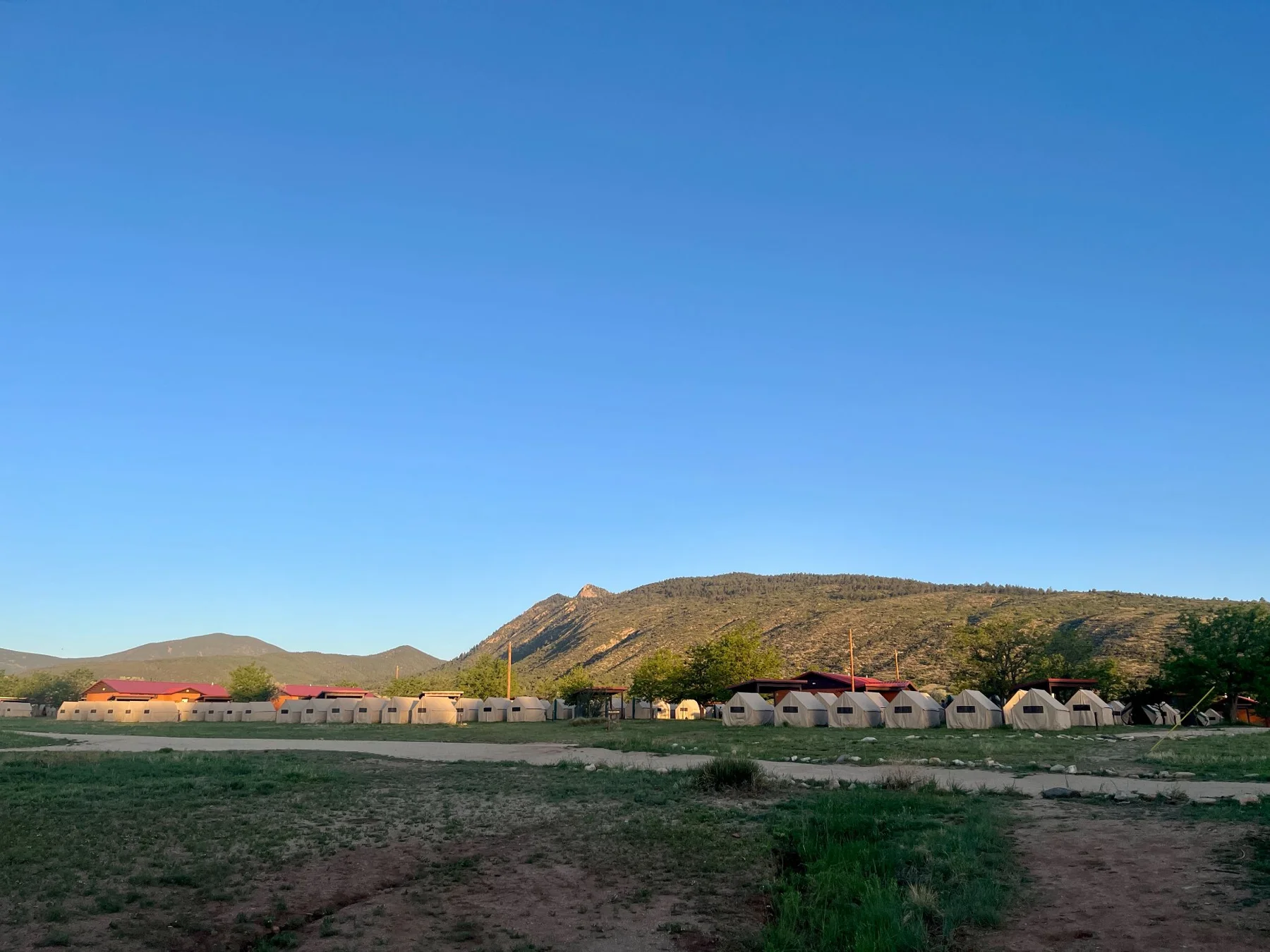 Summer 2026 (Philmont, Sea Base, Camp Constatin) — troop photo 18