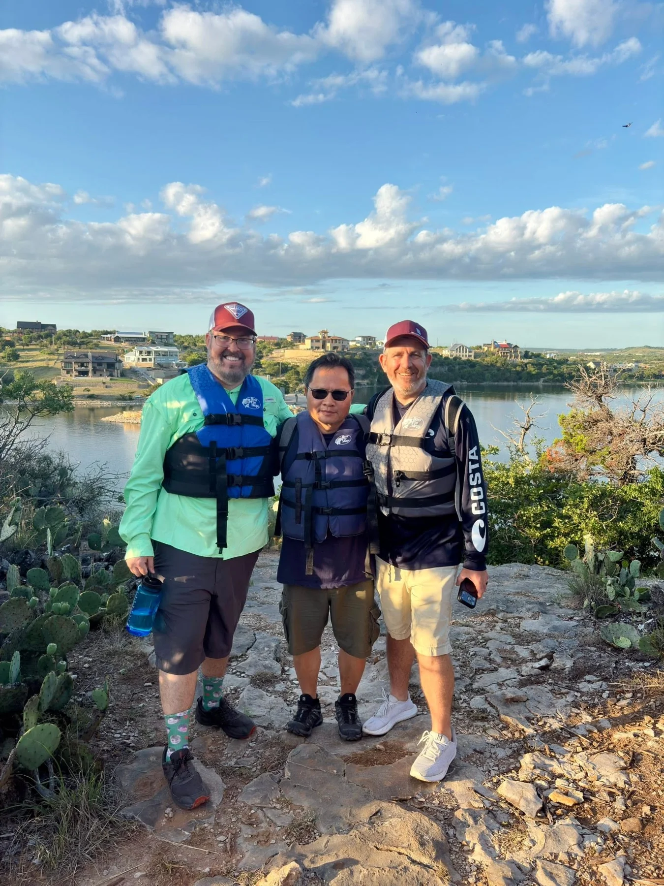 Summer 2026 (Philmont, Sea Base, Camp Constatin) — troop photo 51