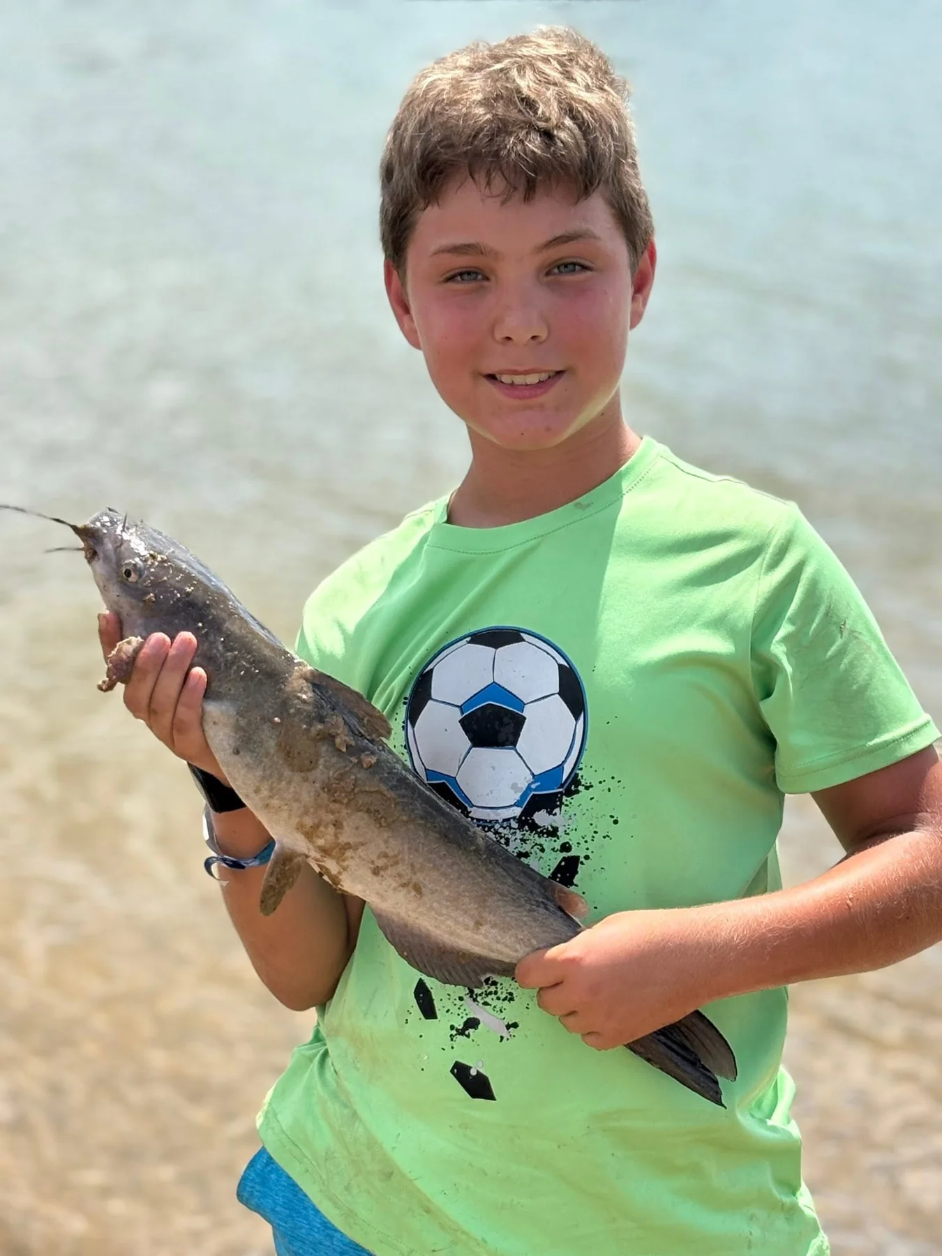 Summer 2026 (Philmont, Sea Base, Camp Constatin) — troop photo 67