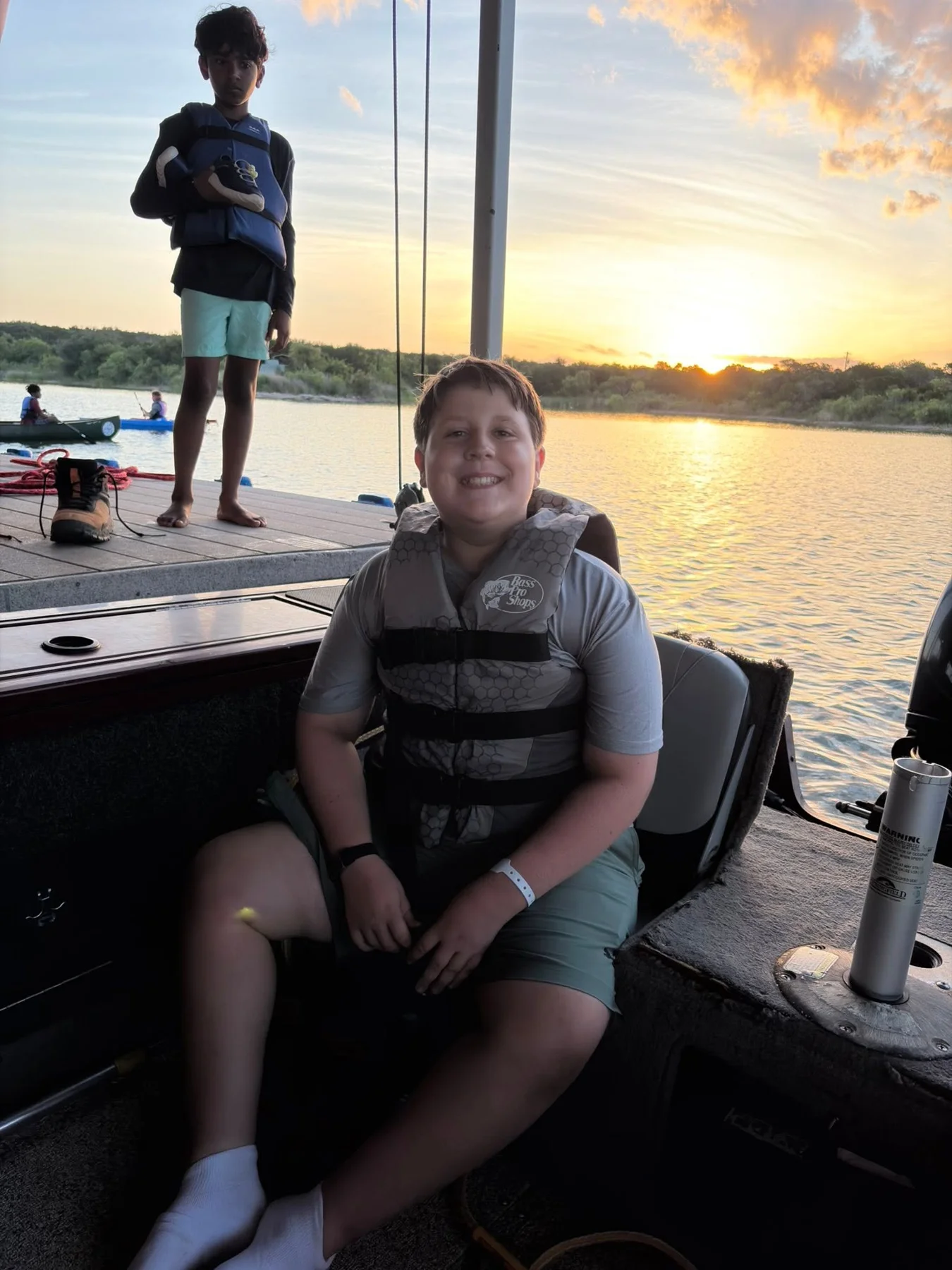 Summer 2026 (Philmont, Sea Base, Camp Constatin) — troop photo 66