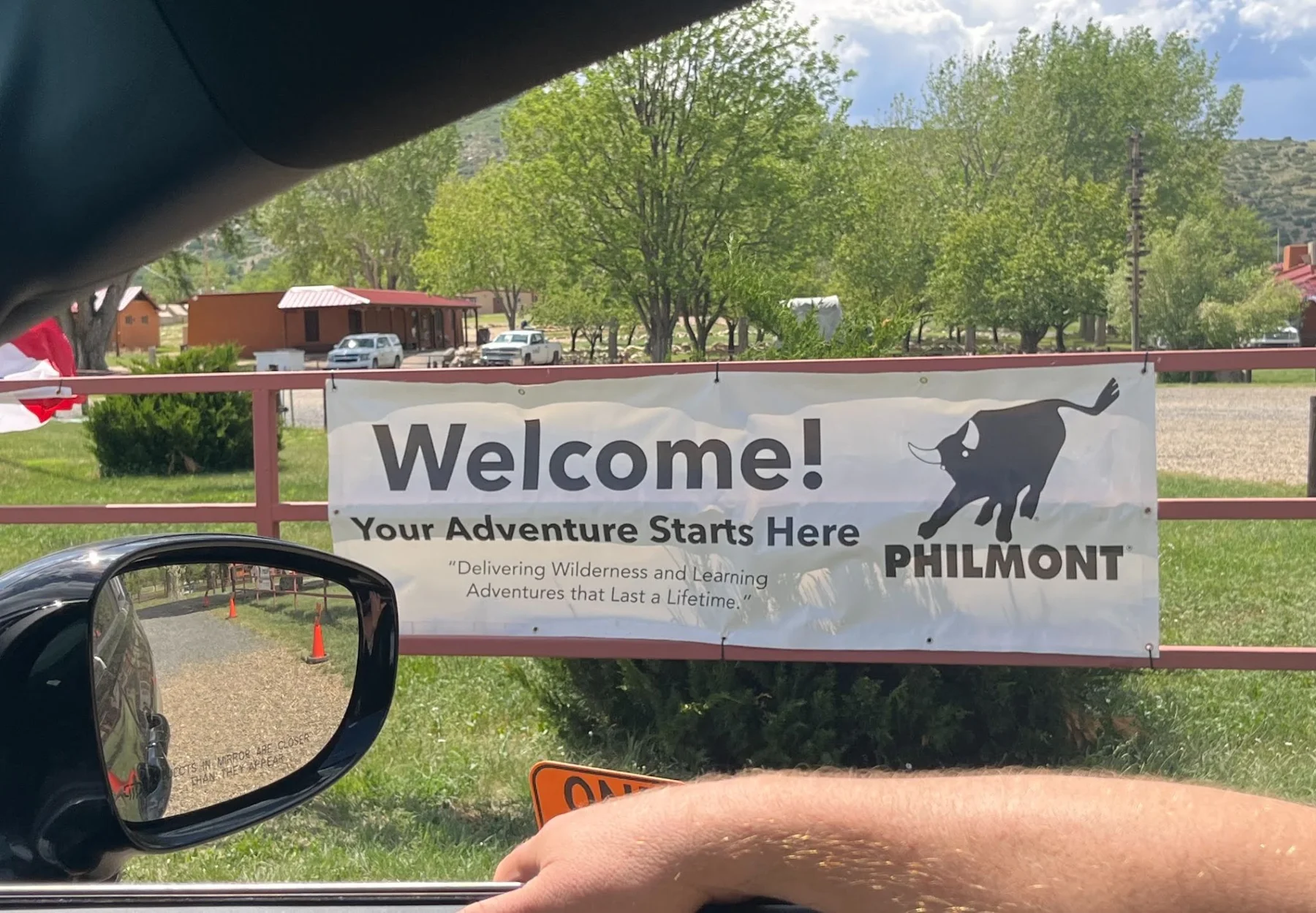 Summer 2026 (Philmont, Sea Base, Camp Constatin) — troop photo 36