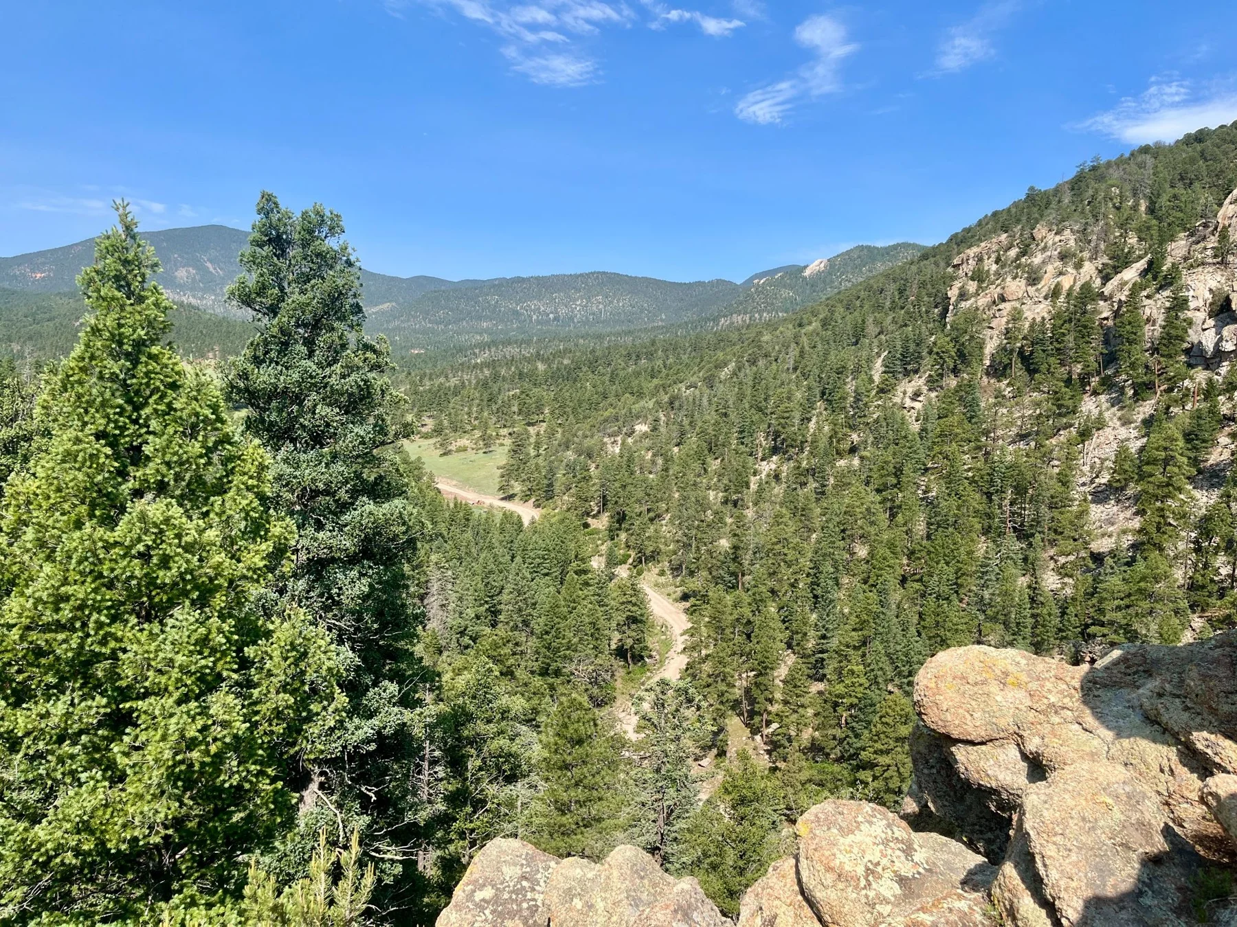 Summer 2026 (Philmont, Sea Base, Camp Constatin) — troop photo 14