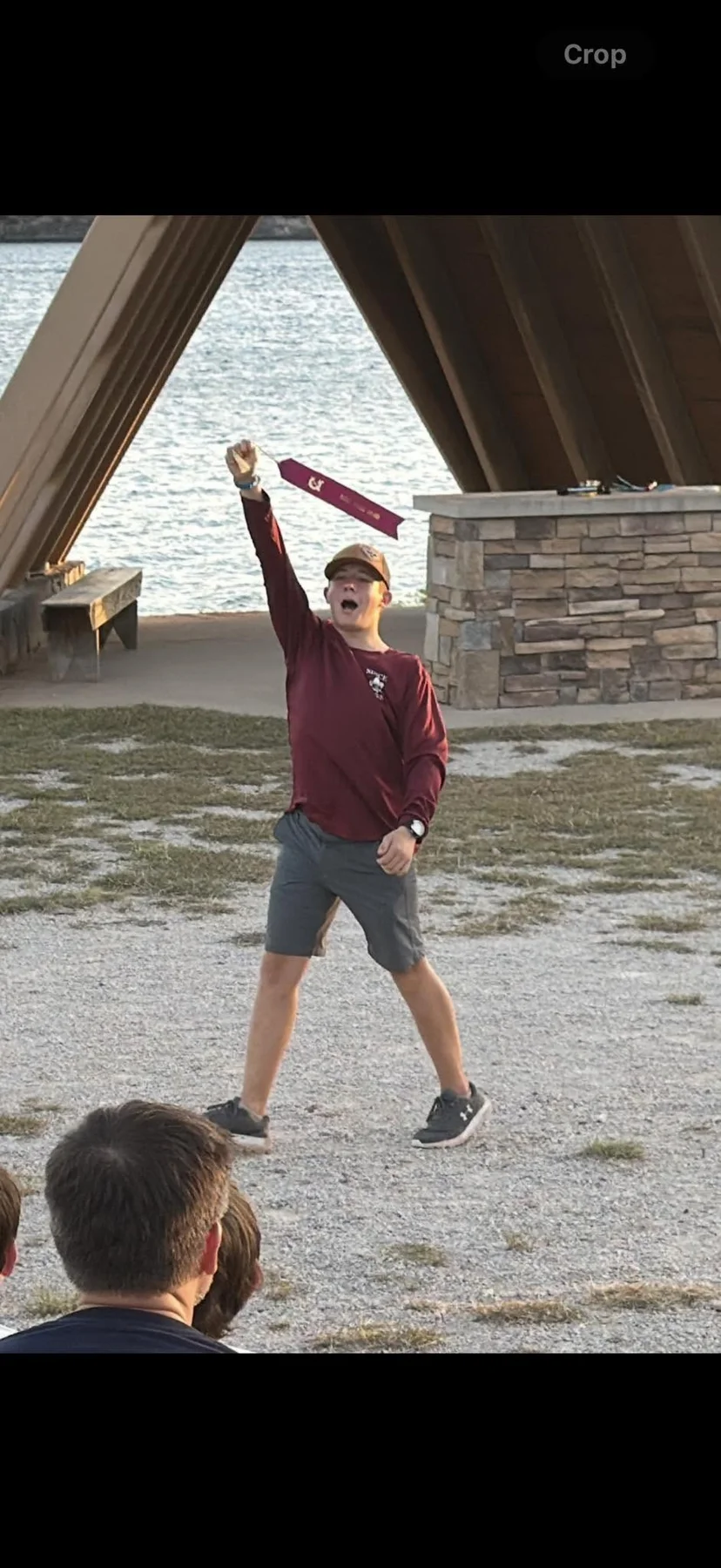 Summer 2026 (Philmont, Sea Base, Camp Constatin) — troop photo 69